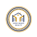 Anne Marie Realty